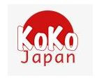 KOKO JAPAN