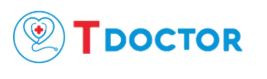 tdoctor