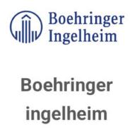 th_boehringer_ingelheim