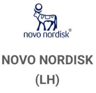 nordisk