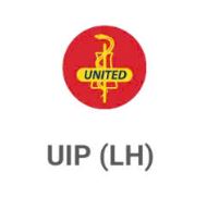 uip