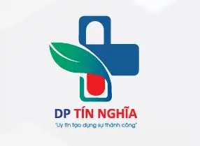  Công ty TNHH DP Tín Nghĩa