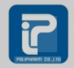 Công ty TNHH PolyPharm