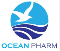 Công ty TNHH dược Ocean Pharma
