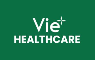 CÔNG TY CỔ PHẦN VIE HEALTHCARE