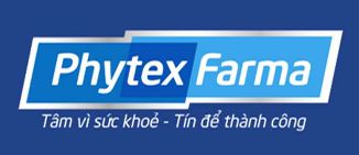 Công ty TNHH Phytex Farma