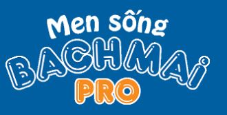 Công ty Cổ phần Thương mại và Dịch vụ D2C Việt Nam