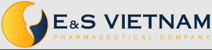 Công Ty TNHH Dược Phẩm E&S Việt Nam​