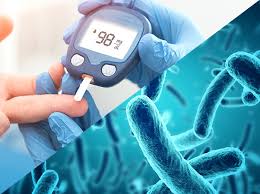 Dưỡng Cốt Hoàn – Cải thiện chất lượng sống cho người bị loãng xương