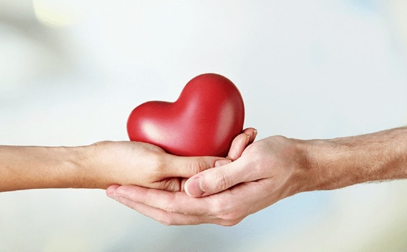 Bệnh mạch vành – Kẻ thù thầm lặng của trái tim