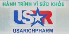 Công ty TNHH USAR Việt Nam