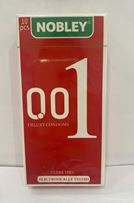 BAO CAO SU NOBLEY 0.01- siêu mỏng -hộp 10c