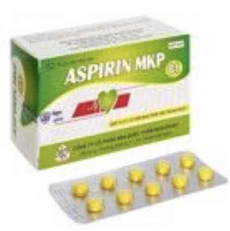 Terpin Mekong Bao Đường Mekophar (H/50V)