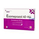 Esomeprazol 40-HV
