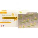 Esomeprazol 20 - US