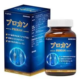 Viên uống PROKAN giúp vận động khớp