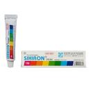 KEM BÔI SRINRON (Lốc 10 tuýp x 7g)