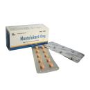 MONTELUKAST 10MG
