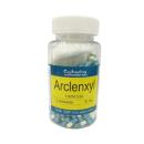 Arclenxyl Loratadin 10mg (C/300v) Cophavina điều trị viêm mũi dị ứng
