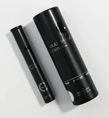 Nước hoa Armaf Club de Nuit Intense man 10ml