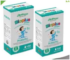 Siro men vi sinh Bioplus