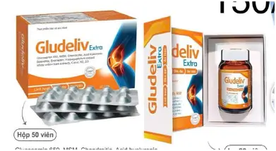 Thanh Tràng Nguyên PLUS NGƯỜI BỊ VIÊM ĐẠI TRÀNG CẤP VÀ MÃN TÍNH, VIÊM ĐẠI TRÀNG CẤP VÀ MÃN TÍNH