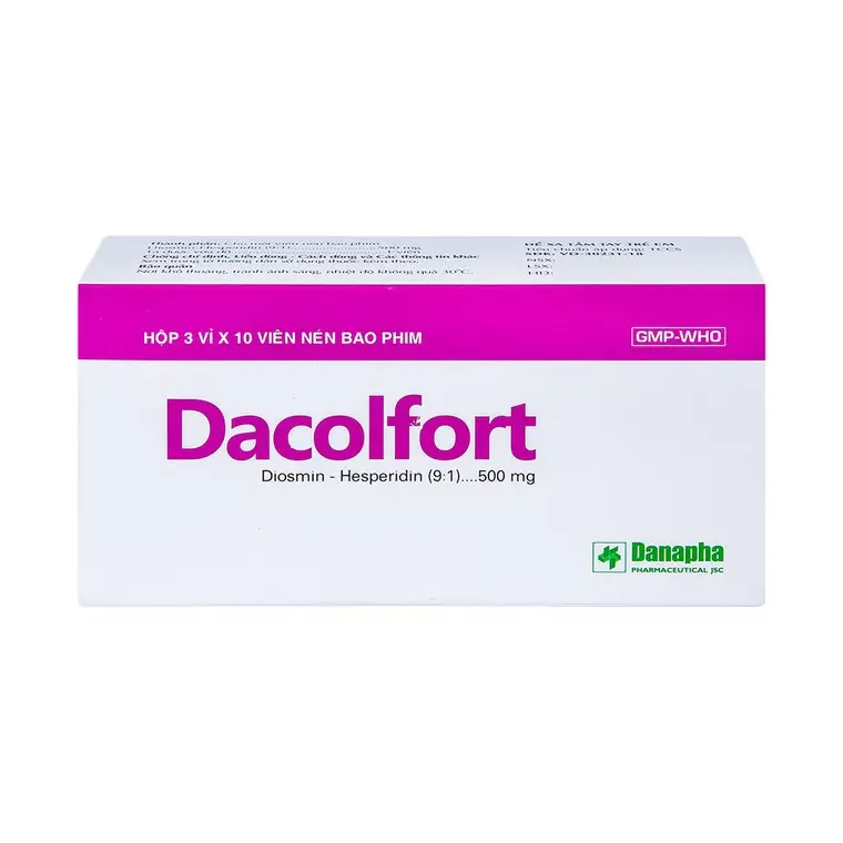 duoctot