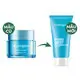 [Mini] Kem Dưỡng Neutrogena Cấp Nước Cho Da Dầu 15g