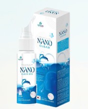 Băng cá nhân Lurgo 