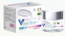 Kem dưỡng da HAPPY VASELINE