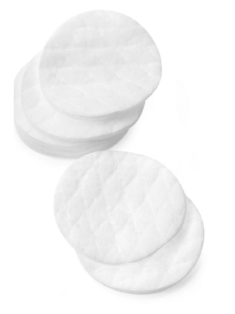 Bông tẩy trang (70 miếng)