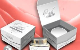 Kem dưỡng da mờ nám BMB