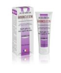 Dầu gội chống gàu Haircleen 50ml (tube)