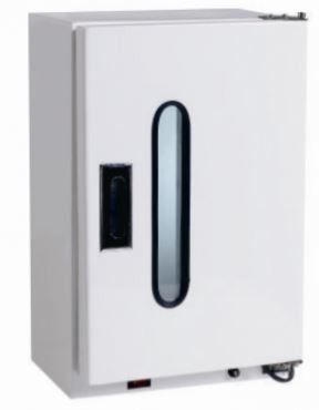 Tủ cực tím đơn