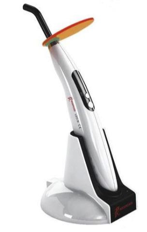 Đèn trám răng LED B