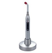 Đèn trám răng LED CURING