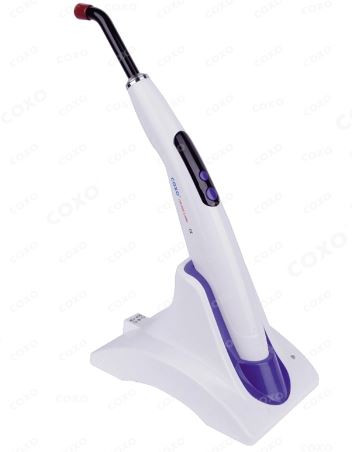 Đèn Trám LED COXO DB-686 LATTE