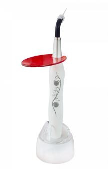 Đèn trám răng và sát khuẩn DB686