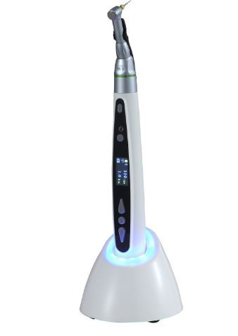 Máy nội nha không dây WESTCODE