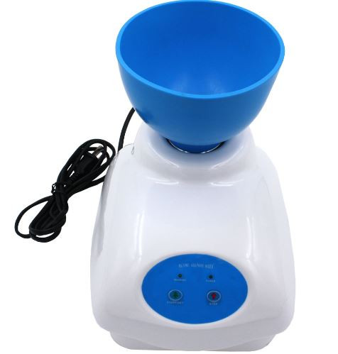 Máy trộn alginate HL-YMC I