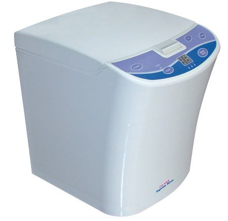 Máy trộn alginate coxo DB988