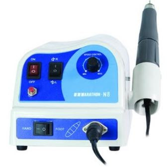 Máy mài Marathon N8