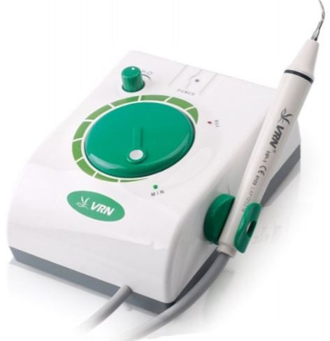 Máy lấy cao răng VRN K08B