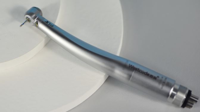 Tay khoan nha khoa WESTCODE X1LG