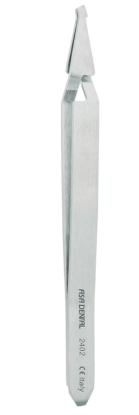 Kẹp gắp mắc cài