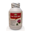 Thuốc giải độc gan Liver Tonic 6000mg