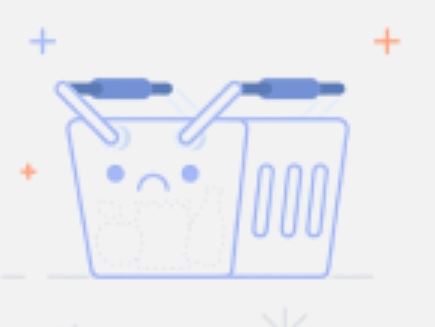 Vui lòng đăng nhập