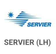 servier