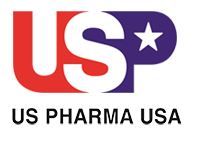 Công Ty CP US PHARMA USA
