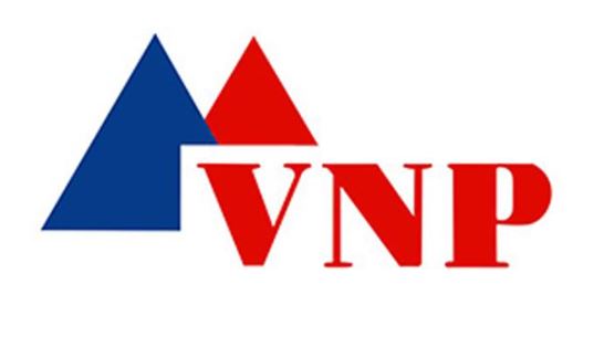 Công ty TNHH Dược phẩm VNP